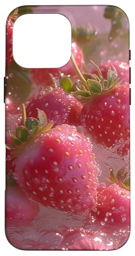  t[c  킢 ʕ D X}zP[X iPhone 16 Pro Max p