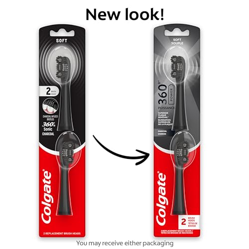 Higiene Bucal Y Dental, Drugstore Imagen adicional