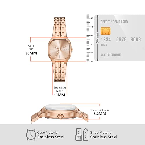 SKAGEN SKW3166 商品画像5