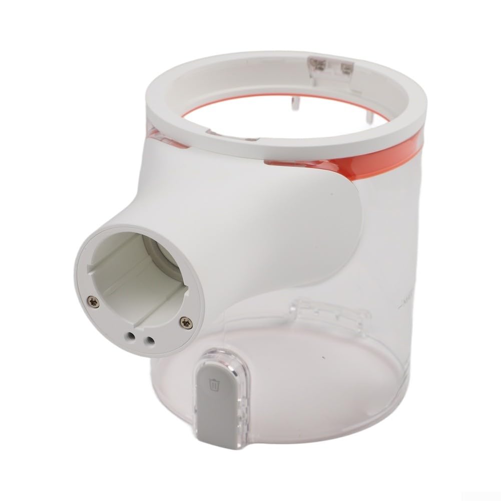 Coppa per polvere Ricambio per Xiaomi G9 G10 G9plus G10plus Coppa