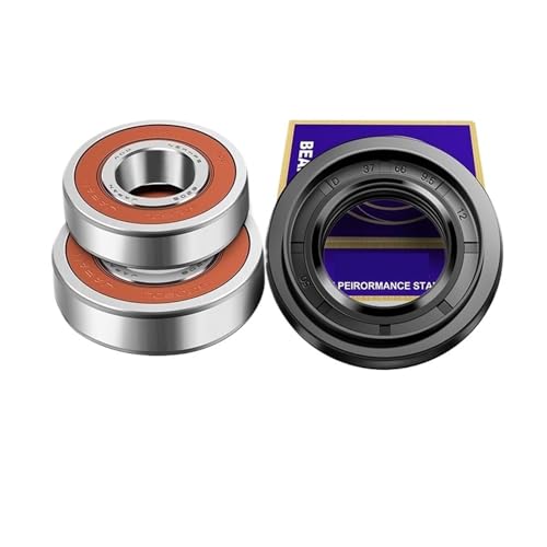 LG h@ƌ݊EH[^[V[ (D37*66*9.5*12) + xAO 2  (6205 6206) ICV[V[OANZT[