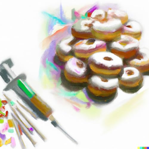 What features should I look for in a fitness tracker to help with weight loss?