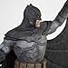 DC Heroes 6 Inch Statue Figure Batman - Batman Damned SDCC 2019