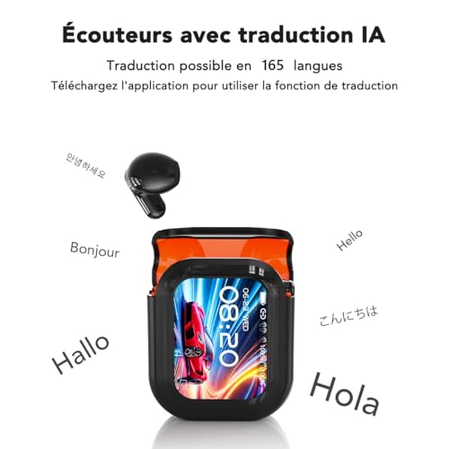 Vignette produit
