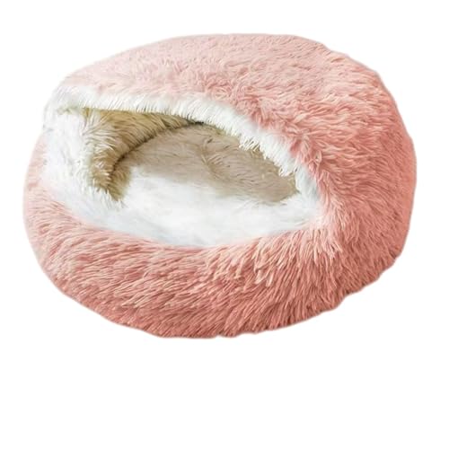  xbh h[ LnEX ybgxbh L  L xbh ~NbV L Q g ~ 􂦂 ӂӂ _炩 Lp Lk^LpybgA ۉh ~΍ (XsN,S)