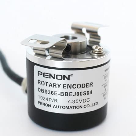 In Box DBS36E-BBEJ00S04 DBS36E-BBEJ00S07 DBS36E-BBEJ00S09 - (Color: DBS36E-BBEJ00S04)