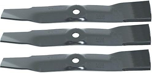Sunbelt 48" Replacement Blade (B1JD1044) (3-Pack)