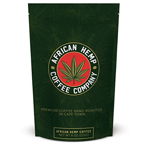 Best African Coffee 2023 Where to Buy?