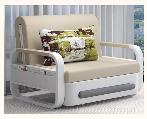 \t@[xbh 1l| l炵\t@[xbh \\t@xbh ܂ݎ\t@xbh It l| v JE`\t@[ [\t@[ Vv