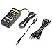 AC Doctor INC Toshiba PA3822U-1ACA PA3822E-1AC3 T230 19V 2.37A 45W AC Power Charger Adapter