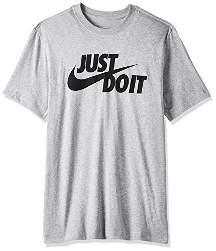 promo T-shirt Nike