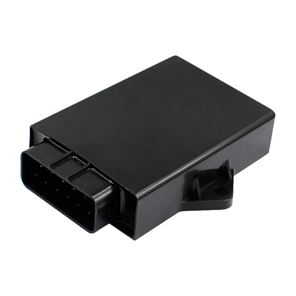 CDI Box CDI Igniter Box Motorcycle Accessories Intelligent Digital Ignition CDI ECU TCI Box Unit Igniter For GSX400 75A 77A 78A VC 79A