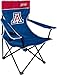 Coleman NCAA Arizona Wildcats Klappstuhl mit Tragetasche