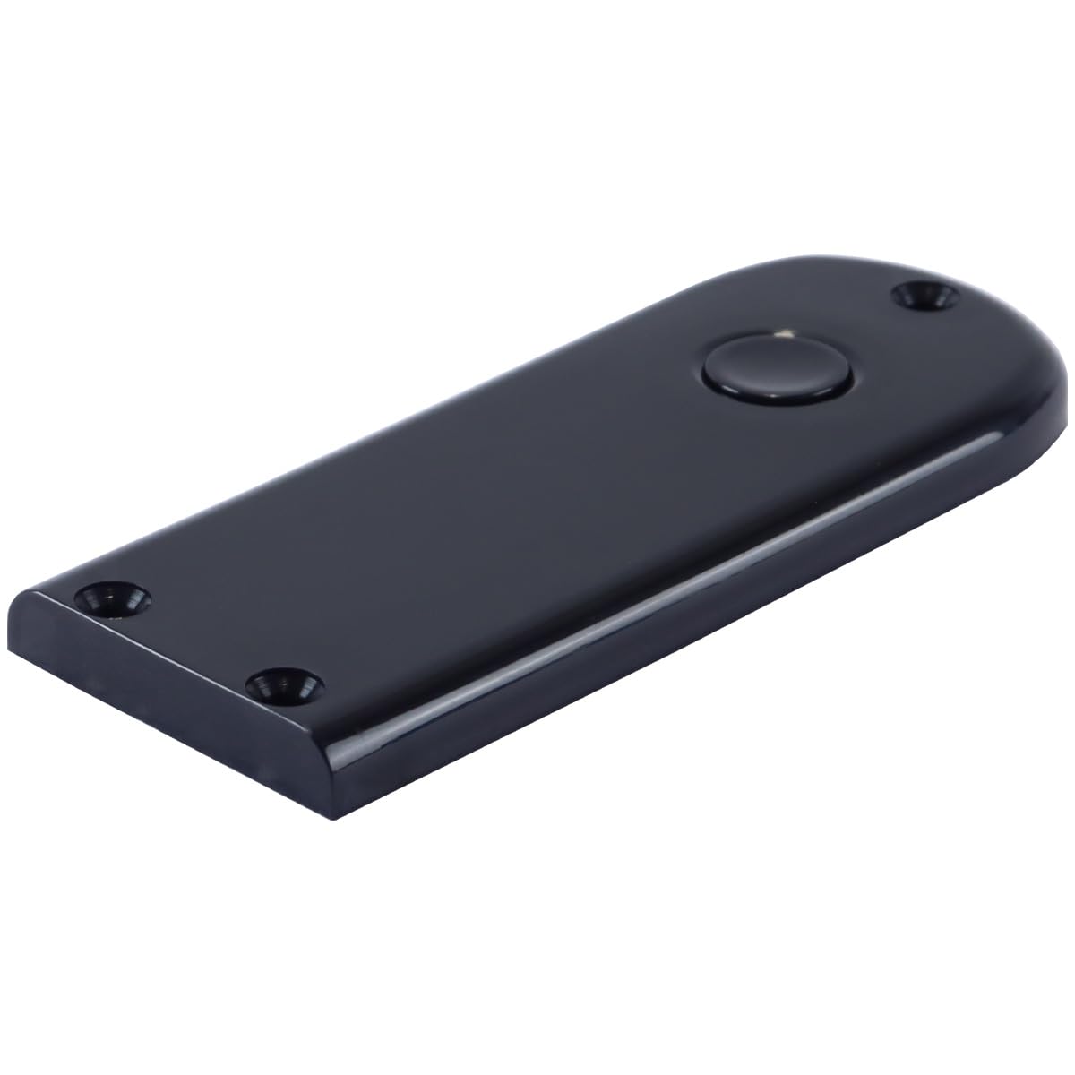 Tablero de scooter eléctrico, placa de circuito impreso impermeable con Bluetooth, pantalla transparente y cubierta negra, compatible con scooter MAX G30