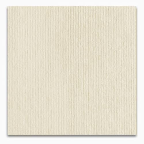 �^�C���J�[�y�b�g �������p �W���C���g�}�b�g�唻 10���� 30*30cm 40*40cm 50*50cm 60*60cm �z���}�b�g �y�b�g ����~�� �ݒu�ȒP ���R�ɃJ�b�g�\ �􂦂� ���� �ƒ�/�I�t�B�X/������ (30*30(10����),�I�t�z���C