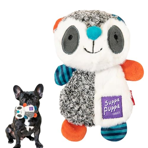 Lifetips t`EuhbO pʂ  XNC[J[ JVJV {AR[fC y v @OK ^ q VjA XgX p pʂ  XNC[J[ @Ő􂦂 (KUM