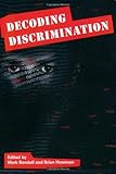 Decoding Discrimination