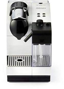 ネスプレッソF411 Amazon | Nespresso ラティシマ+(プラス) ホワイト F411WH