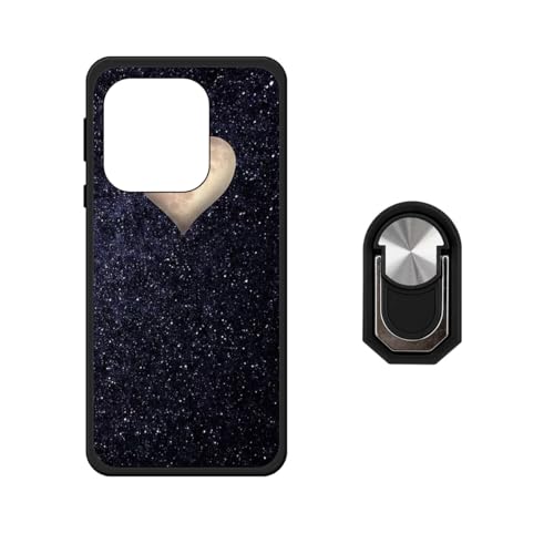 BMPNLSZ �K�p TCL K70 4G�p�ėpTPU�ی�J�o�[�A�t���L�V�u���V���J�Q���C�g�\�t�g�V�F���w�ʕی�J�o�[TCL K70 4G�p�o���p�[�S���ی�J�o�[(6,8") + ���O���\�Ŕėp�I��360�x��]�\�ȃX�e���g�����O�v�������O��- WZ1