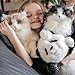 Imagen de Juguete de peluche pesado