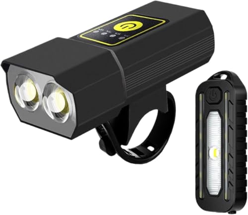 KZZK ł邢tg]ԃCg USB[d g\Y[ANZT[ jp [hA}EeAʋΗp (wbhCg + BX^C̃e[Cg) [sAi]
