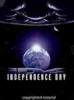 ホットトイズ　 Will Smith Independence day Amazon.com: Will Smith Double Feature 
