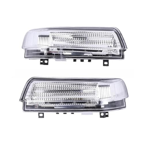 Témoins lumineux de rétroviseur Mitsubishi Pajero V73 V75 V77 V87 V93 V97
