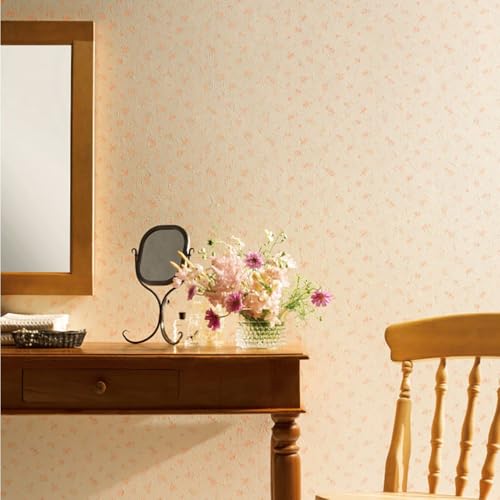 ǎ{ ǎ ̂t NX ԕ sN {^jJ TQc RE55933 92cm×؂蔄 mP y󒍐YiELZsz