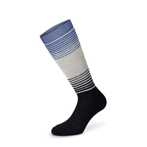 Lenz Meino Winter Kids 1 Socken