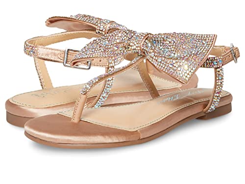 Image of Betsey Johnson Girls' Sasha