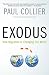 Exodus: How Migration is Changing Our World