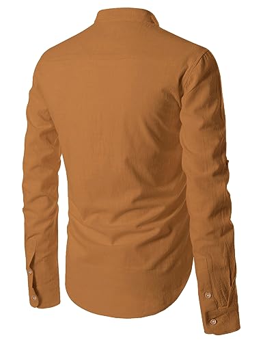 Image of Vida Loca Casual Shirt for Men|| Shirt for Men|| Men Stylish Shirt || Men Solid Shirt || Men Cotton Shirt