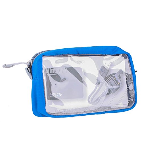 Preisvergleich Produktbild Mindshift Gear Zubehörtasche für z. B. Kabel oder Ladegeräte