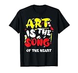 DesignsByJnk5 Arte