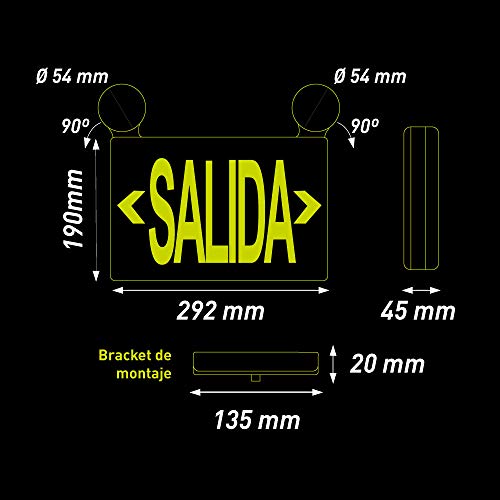 Iluminación, Home Improvement Imagen adicional