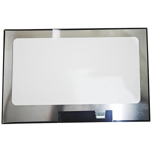 B140UAN02.6 14C` IPS 1920x1200 }gbNX p m[gp\R LCD pl fBXvC 30s