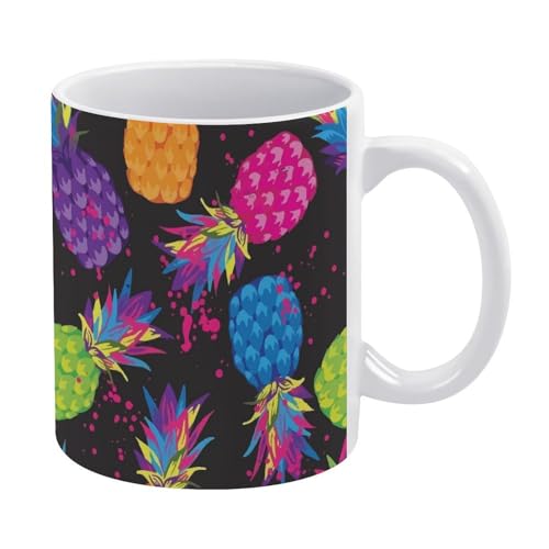 Mщʕ pCibv  nCA }OJbv   킢 yMtg R[q[Jbv Z~bN Z~bN}OJbv ڈpR[q[Jbv y a v[g 330ml