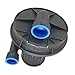 SKP SK306029 Secondary Air Injection Pump