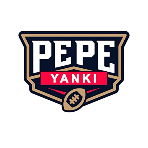 PepeYanki#1146: Gonzaga bajo el radar - Episodio exclusivo para mecenas