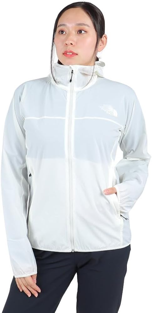 Amazon | THE NORTH FACE(ザノースフェイス) ジャケット マウンテン