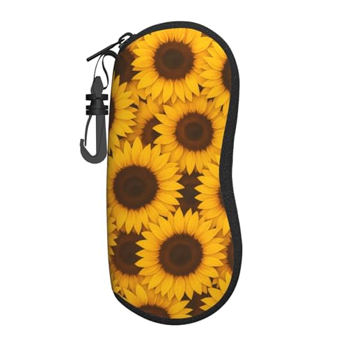 [zhandiffy] Ђ܂ ԕ(1) ዾP[XKl|[` 킢yʃKl[P[X