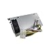 Produktbild Netzteil Fujitsu CPB09-045C S26113-E565-V70-01 TX100 TX120 P910 P900 E910