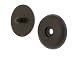 Produktbild Fahrzeug Clips FCP-0292x000004 Stopper für Sicherheitsgurt mit, Gurtniete mit Gegenstück
