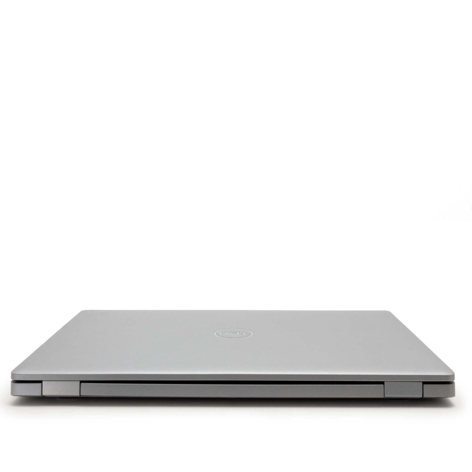 DELL Latitude 5410 Laptop | 14 Zoll | 1920 x 1080 | Intel Core i5 