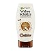 Produktbild Garnier, Wahre Schätze, Nährende Spülung Kokosmilch & Macadamia (3x200ml)