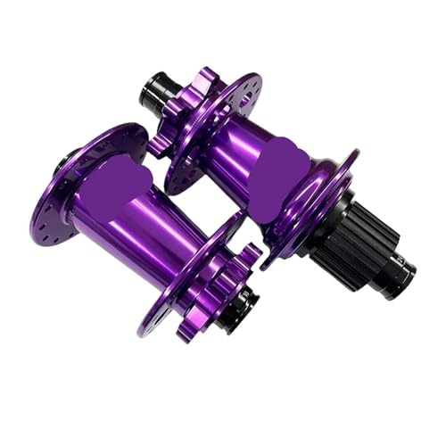 XM490 �v�� 32 �� Mtb �n�u�X���[�A�N�X�� 12x142 ���A�n�u 15x100 �t�����g�}�E���e���o�C�N 32h ���]�ԃA�N�Z�T���[(G MS 15x100 12x142)