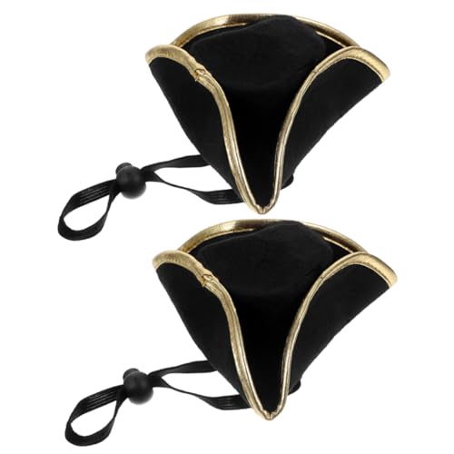 [MOTHNUR] 2COpXq RXvpJ[jop[eB[ Lkoh