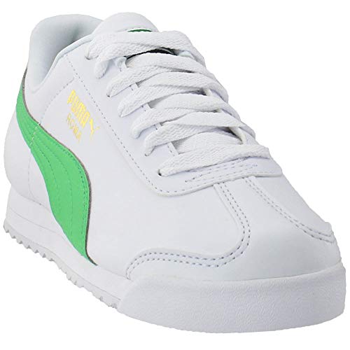 Image of PUMA Roma Basic