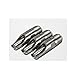 1/2 "NPT stainless steel automatic pig nipple drinker drinkers 5pcs