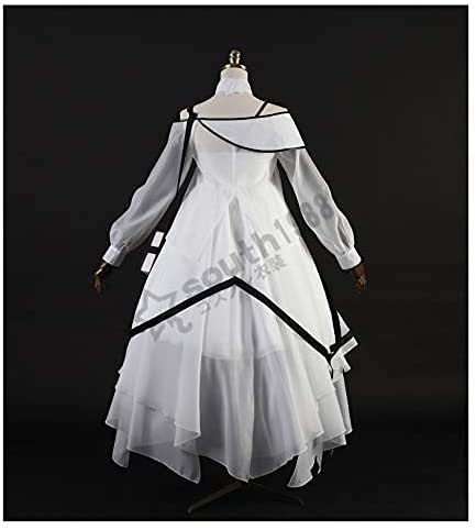 Amazon.co.jp: 【myshowcos】全セット ナイチンゲール アークナイツ